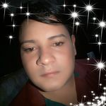 Fausto Jose Morales Moran - @faustojosemoralesmoran - Instagram