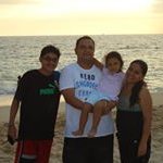 Fausto Mendoza Moran - @faustomendozamoran - Instagram