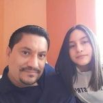 Fausto Morán - @famorann - Instagram