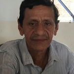 Fausto Moran - @moran.fausto - Instagram