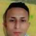 Fausto Moran - Facebook