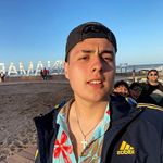 Fausto Moran - @faustomoran6 - Instagram