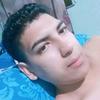 Fausto Moran - @fausto.moran34 - TikTok