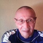 Fausto Moran - @fausto.moran - Instagram