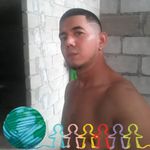 Fausto Moran - @nigga182010hotmailcom - Instagram
