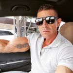 fausto moran - @mateomora538 - Instagram