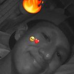 Fausto Morán - @faustomoran16 - Instagram