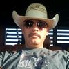 Fausto Moran - @fausto.moran3 - TikTok