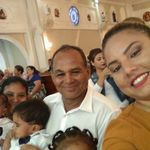 Fausto Morán - @moranfausto - Instagram