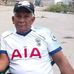 Fausto Moran - Facebook
