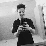 Fausto Moran - @fausto.moran27 - Instagram