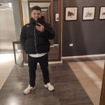 Fausto moran - @fausto_moran - Instagram