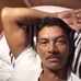Fausto Morán - Facebook