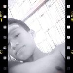Fausto Moran - @moran_fausto - Instagram