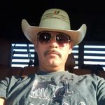 Fausto Moran - @faustomoran394 - Instagram