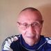 Fausto Moran - Facebook