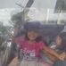 Fausto Moran - Facebook