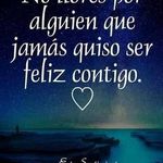 Fausto Moran - @faustomoran47 - Instagram