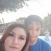 Fausto Moran - Facebook