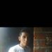 Fausto Moran - Facebook