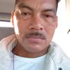 Fausto Moran - @fausto.moran1 - TikTok