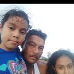 Fausto Moran Lazo - @faustomoranlazo - Instagram