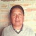 Fausto Moran Maldonado - Facebook