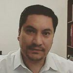 Fausto Moran Noriega - @faustomorannoriega - Instagram