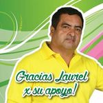 Fausto Moran Sesme - @moransesmesi_y_ - Instagram