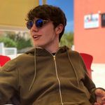 Fausto Morando - @fausto_morando - Instagram