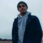 Fausto Morane - @faustomorane10 - Instagram