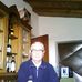 Fausto Morani - Facebook