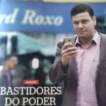 Fausto Moreira - @fausto.moreira.56 - Instagram