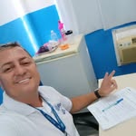 Fausto Moreira - @fausto.moreira79 - Instagram
