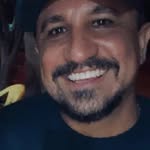 Fausto Moreira - @fausto.moreira.58 - Instagram