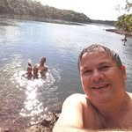 Fausto Moreira - @faustogoncalvesmoreira - Instagram