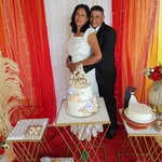 Fausto Moreira - @fausto.moreira.129 - Instagram