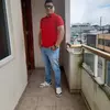 Fausto Moreira - @fausto.moreira7 - TikTok
