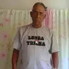 Fausto Moreira - @fausto.moreira13 - TikTok