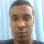 Fausto Moreira - @nysh718 - Instagram