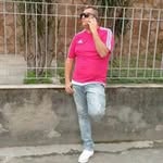 Fausto Moreira - @fausto.moreira36 - Instagram