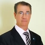 Fausto Moreira - @faustomoreiradiniz - Instagram