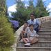 Fausto Moreira - Facebook
