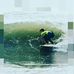 Fausto moreira - Facebook