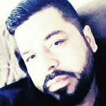Fausto Moreira - @fausto.moreira2 - Instagram