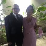 Fausto Moreira - @fausto.moreira.372 - Instagram