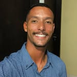 Fausto Moreira - @fausto.moreira10 - Instagram