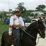 Fausto Moreira - @fausto.moreira.9022 - Instagram
