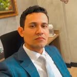 Fausto Moreira - @fausto_moreira7 - Instagram