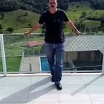 Fausto Moreira - @fausto.moreira.92 - Instagram